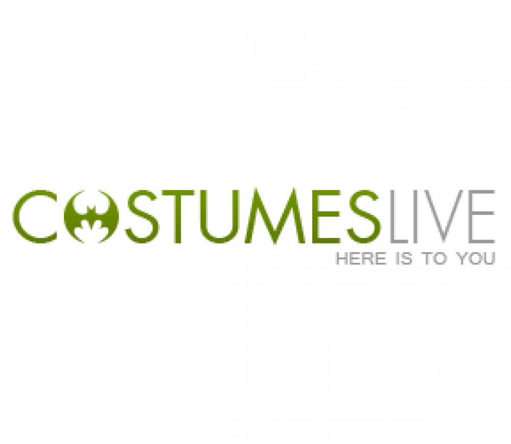 costumeslive-es--exclusive*-coupon-codes