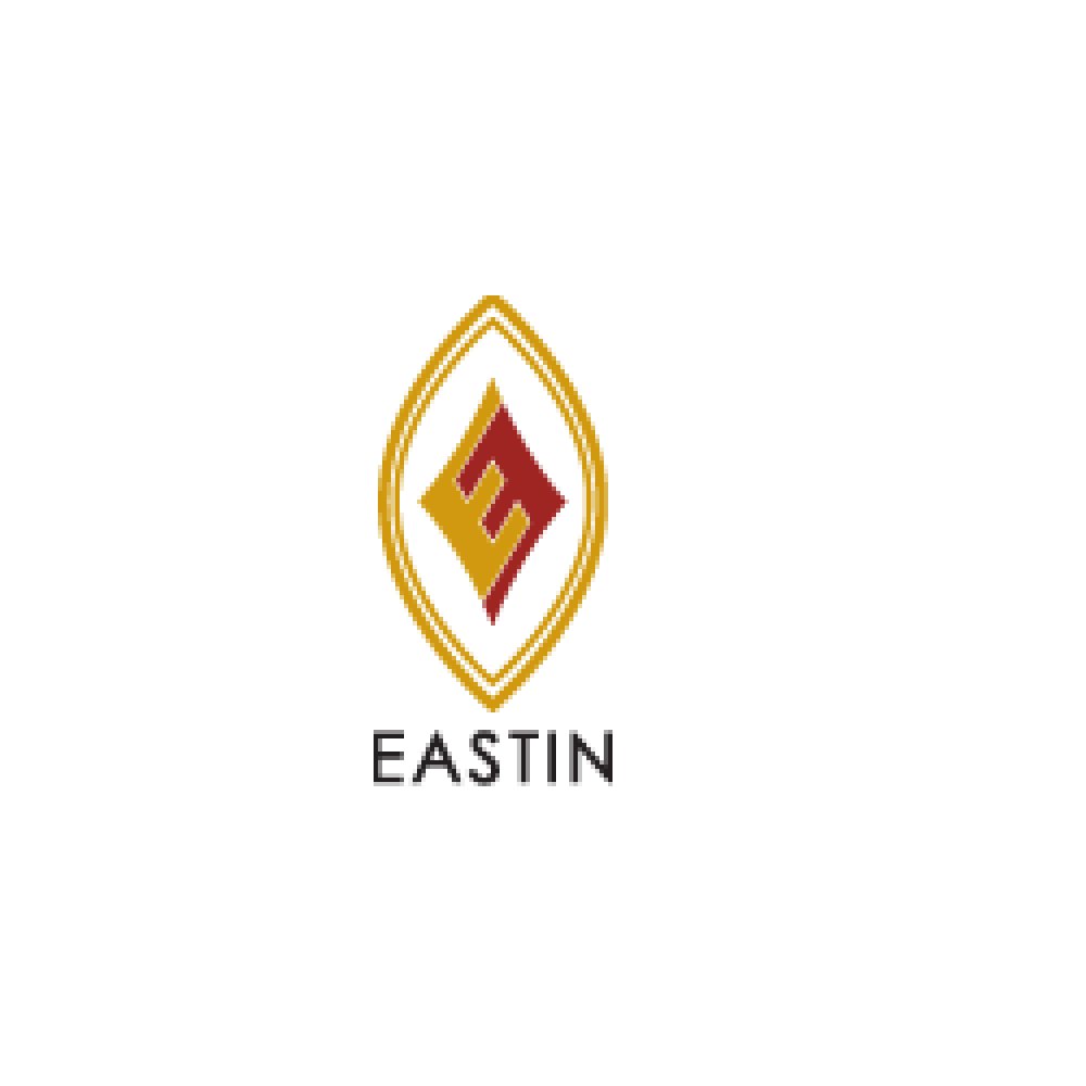 eastin-hotels-&-residence-coupon-codes