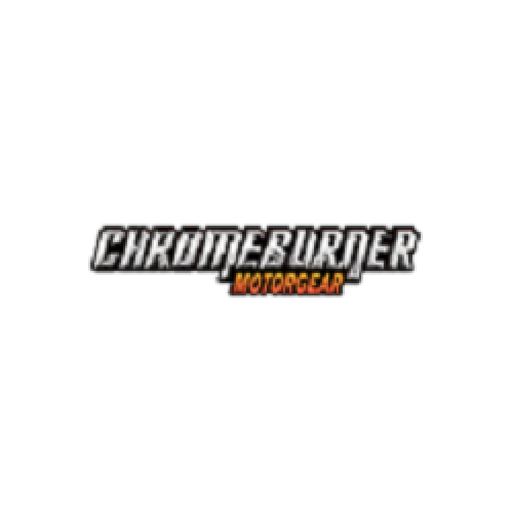chromeburner-us-coupon-codes