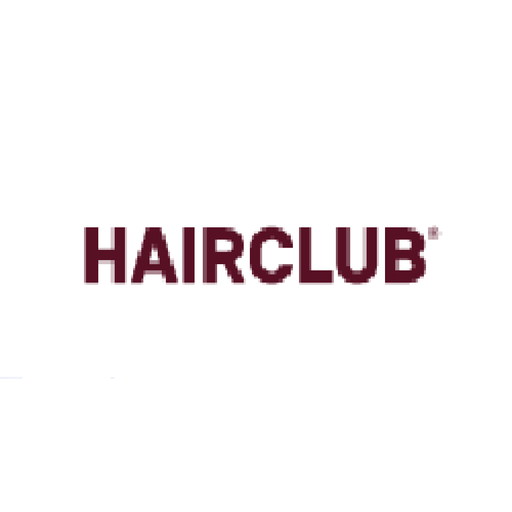 hairclub-coupon-codes