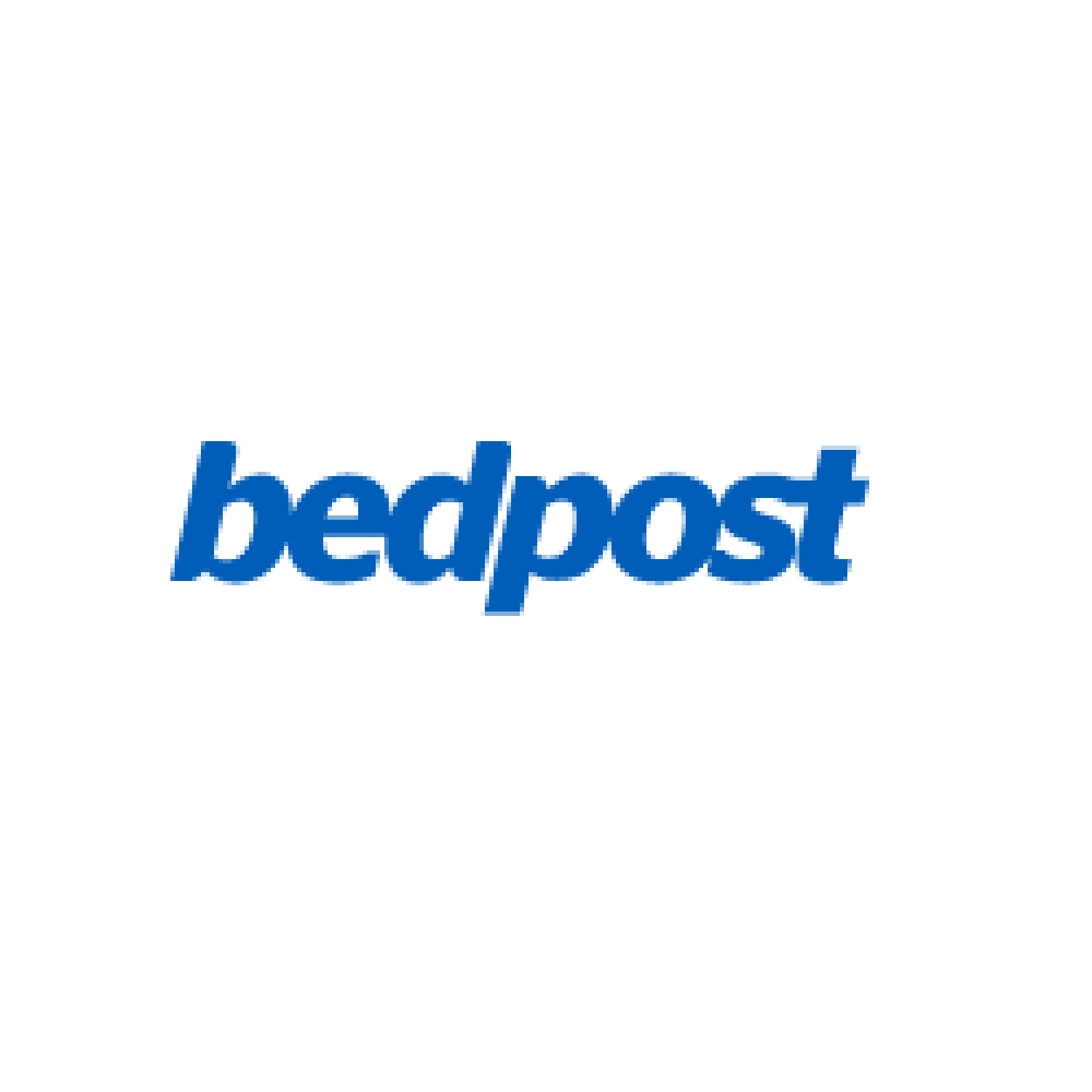 bedpost-coupon-codes