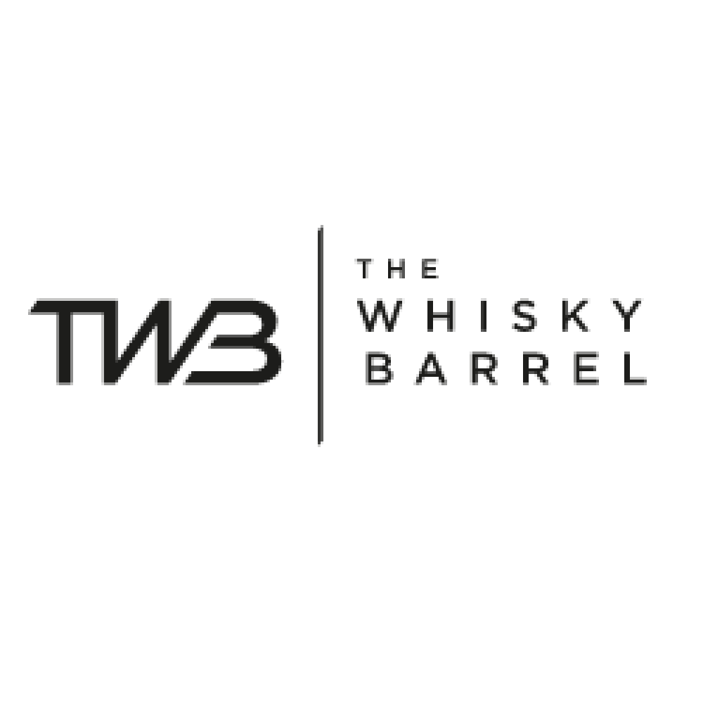 the-whisky-barrel-coupon-codes