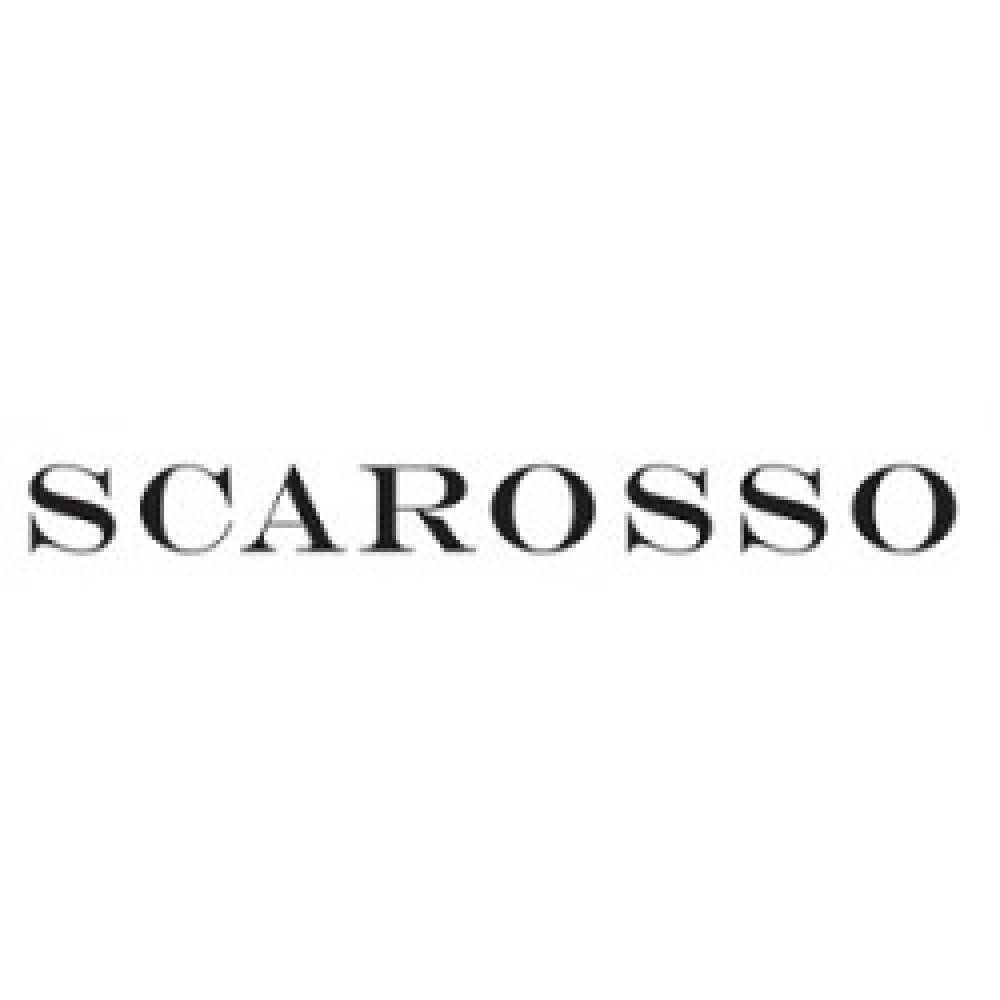 scarosso-coupon-codes