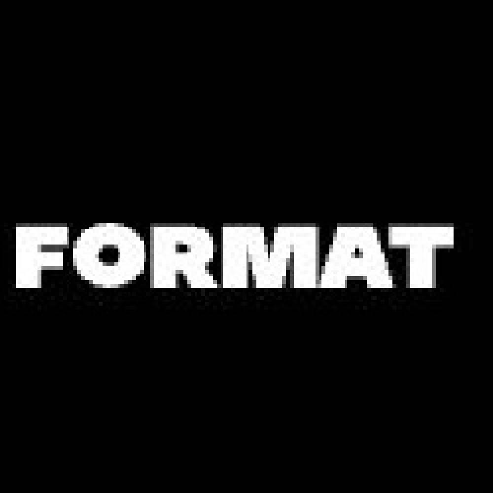 format-coupon-codes