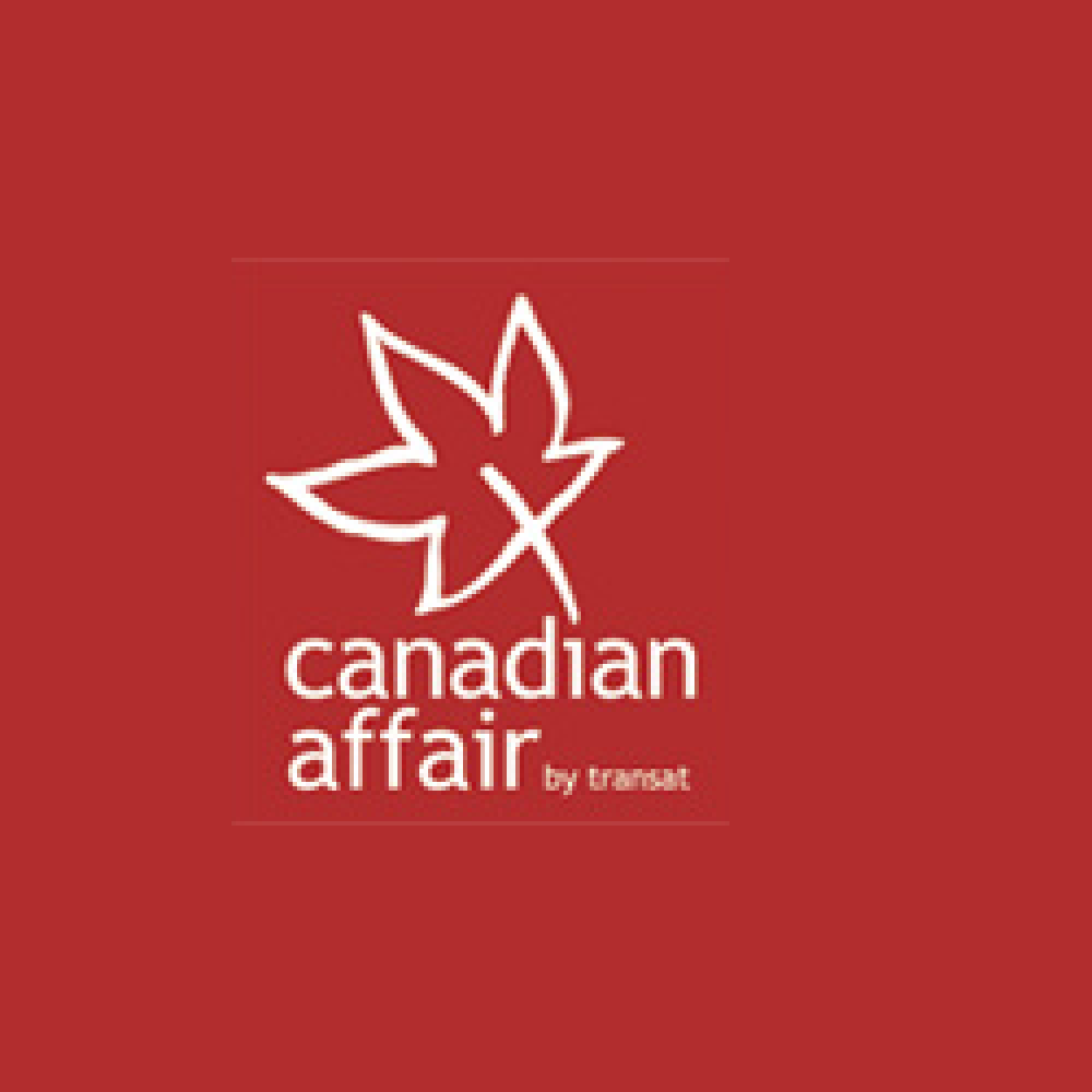 canadian-affair-coupon-codes
