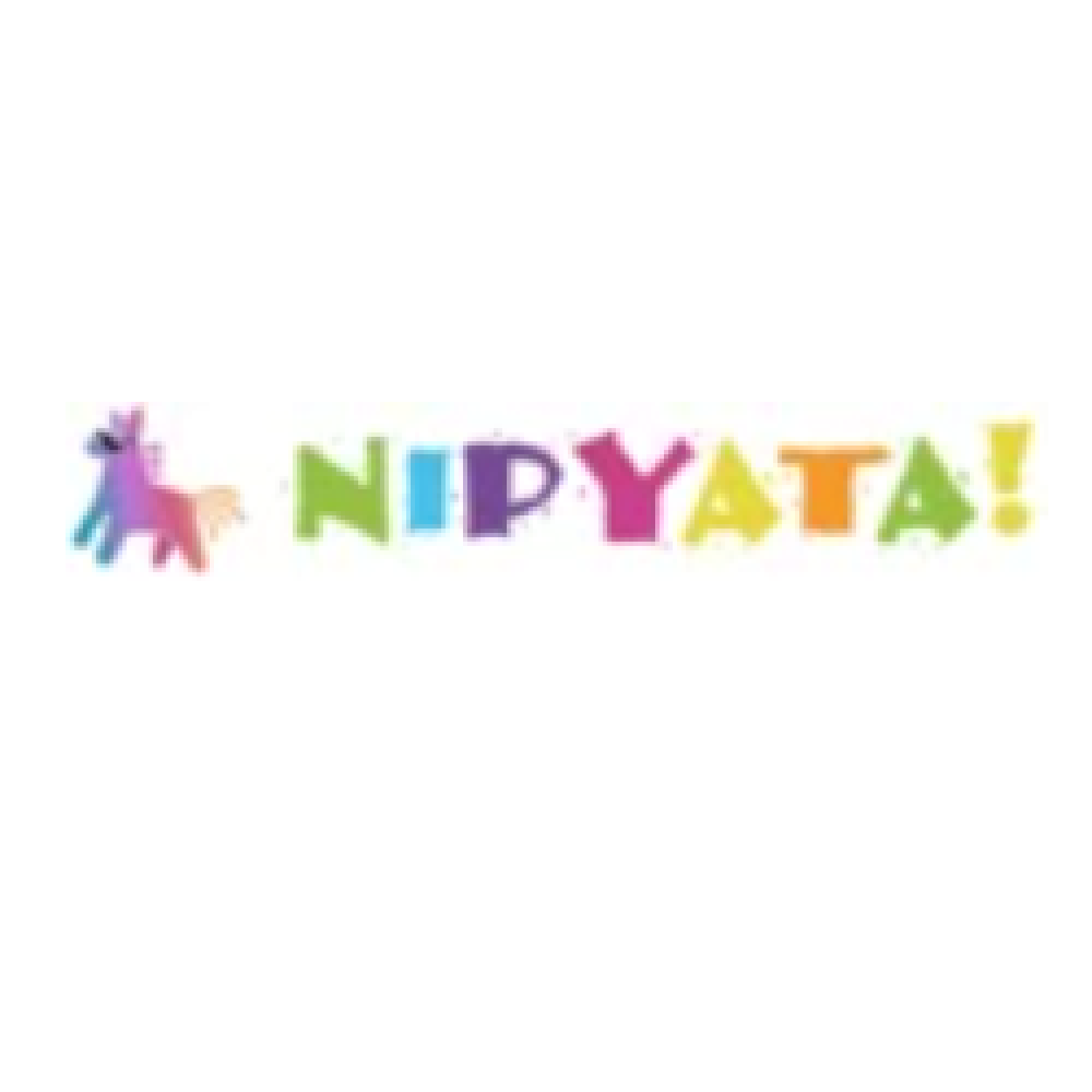 nipyata-coupon-codes