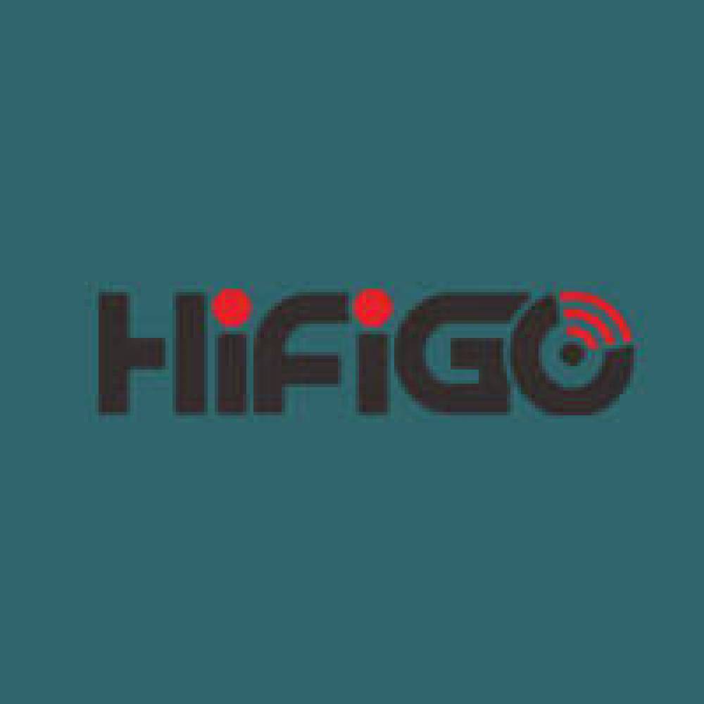 hifigo-coupon-codes