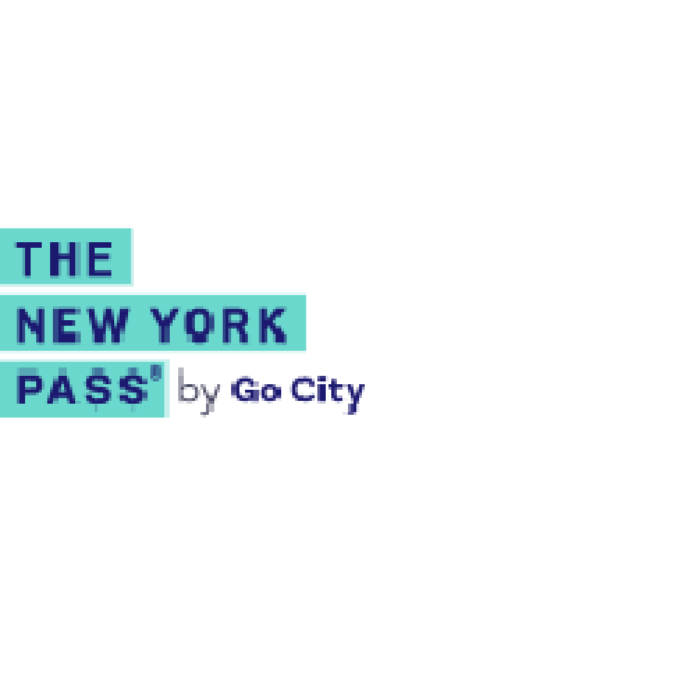 new-york-pass-coupon-codes
