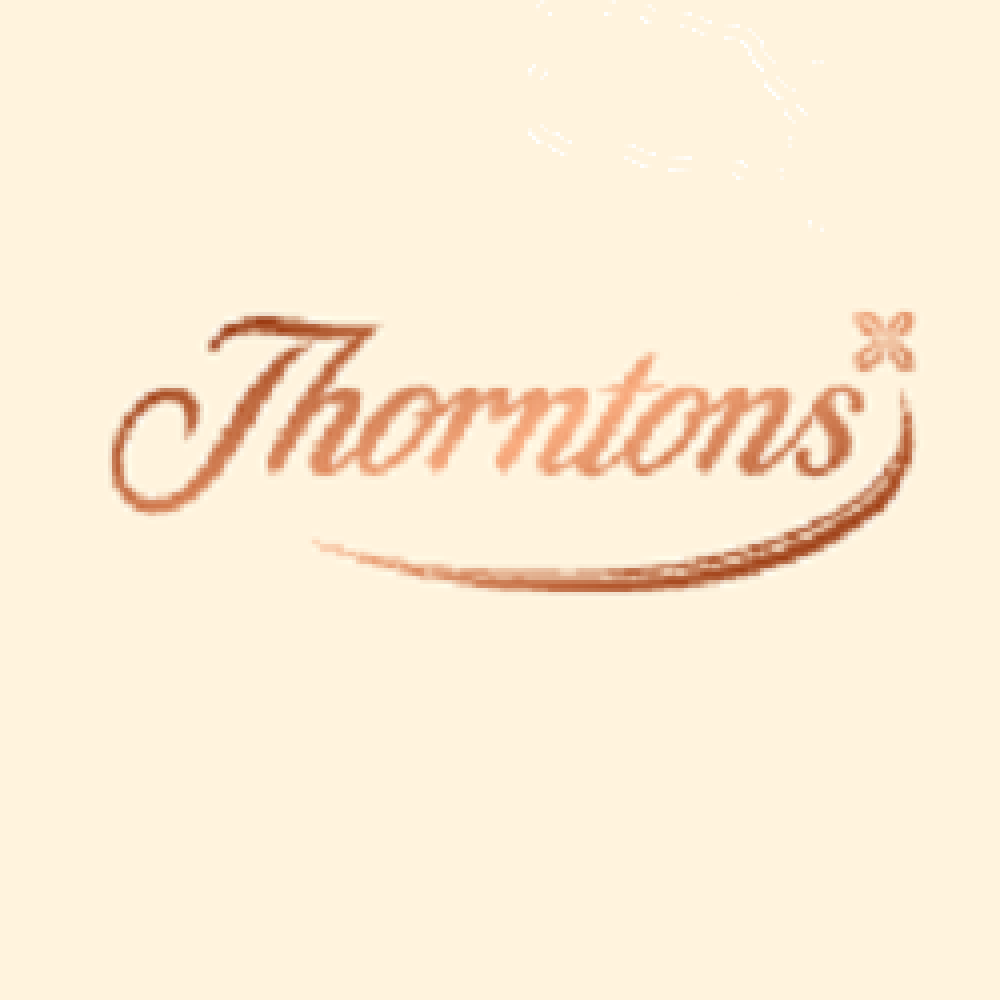 thorntons-coupon-codes