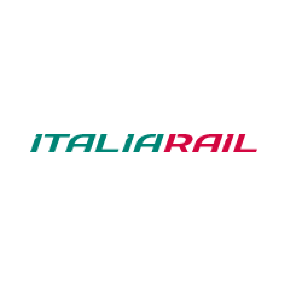 italia-rail-coupon-codes