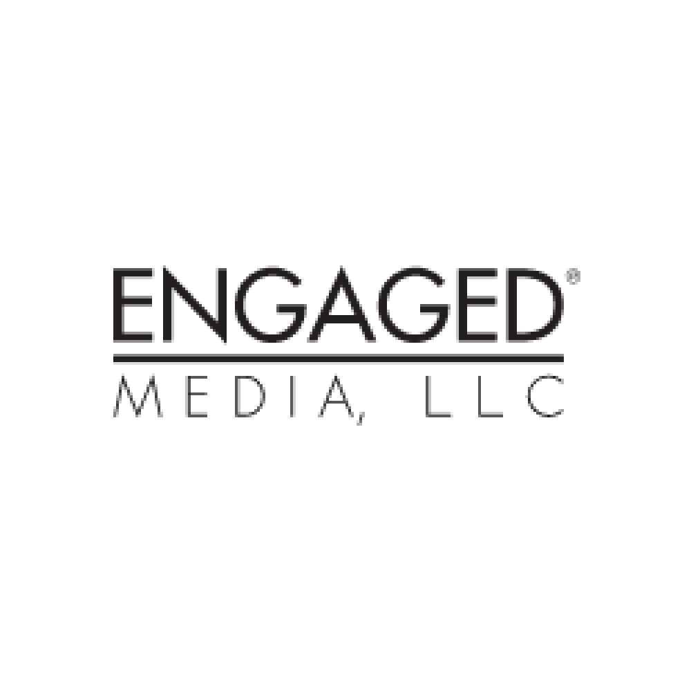 engaged-enthusiast-media-coupon-codes