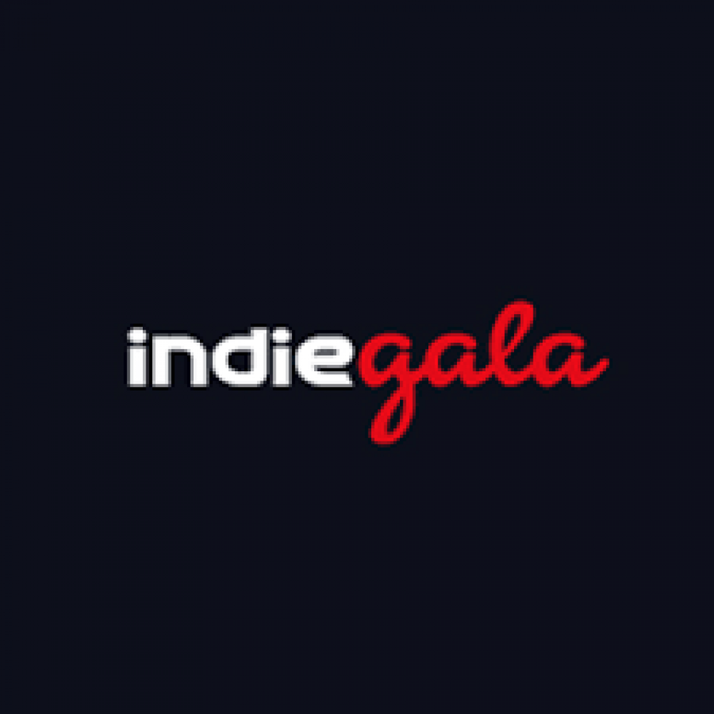 indiegala-coupon-codes