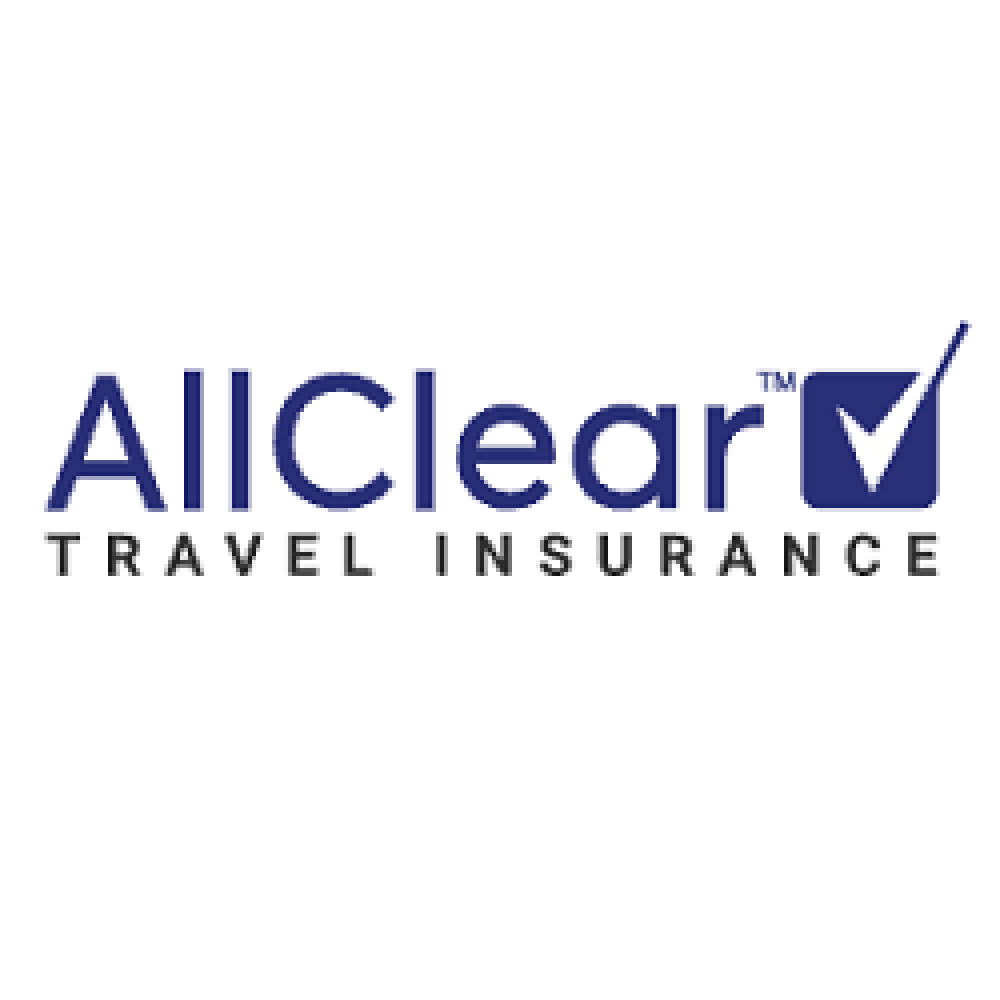 allclear-travel-insurance-uk-coupon-codes