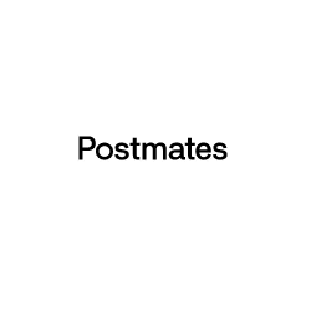 postmates-coupon-codes
