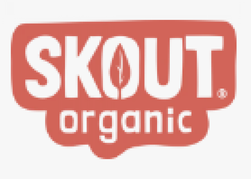 skoutorganic-coupon-codes