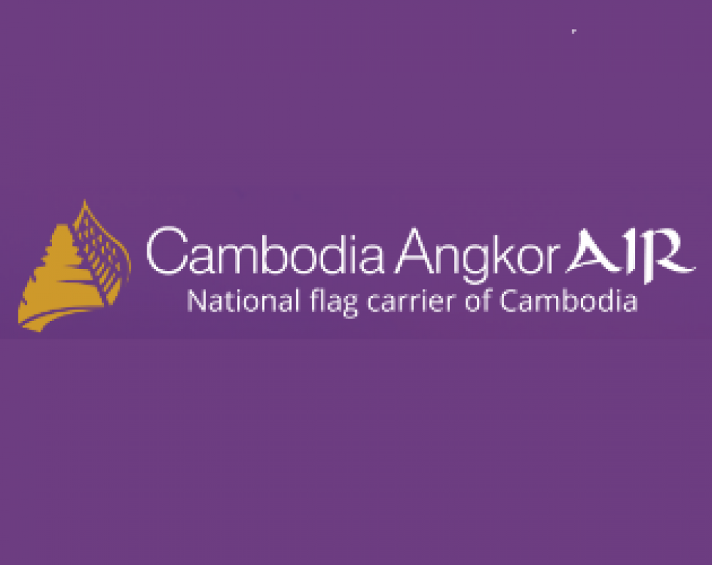 cambodia-angkor-air-coupon-codes
