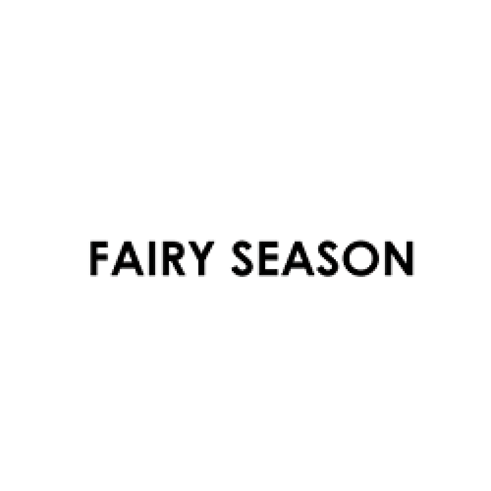 fairy-season--coupon-codes