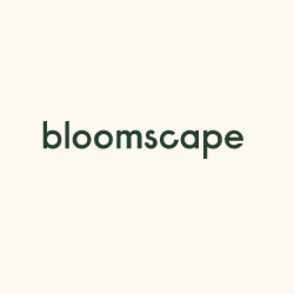 bloomscape-coupon-codes