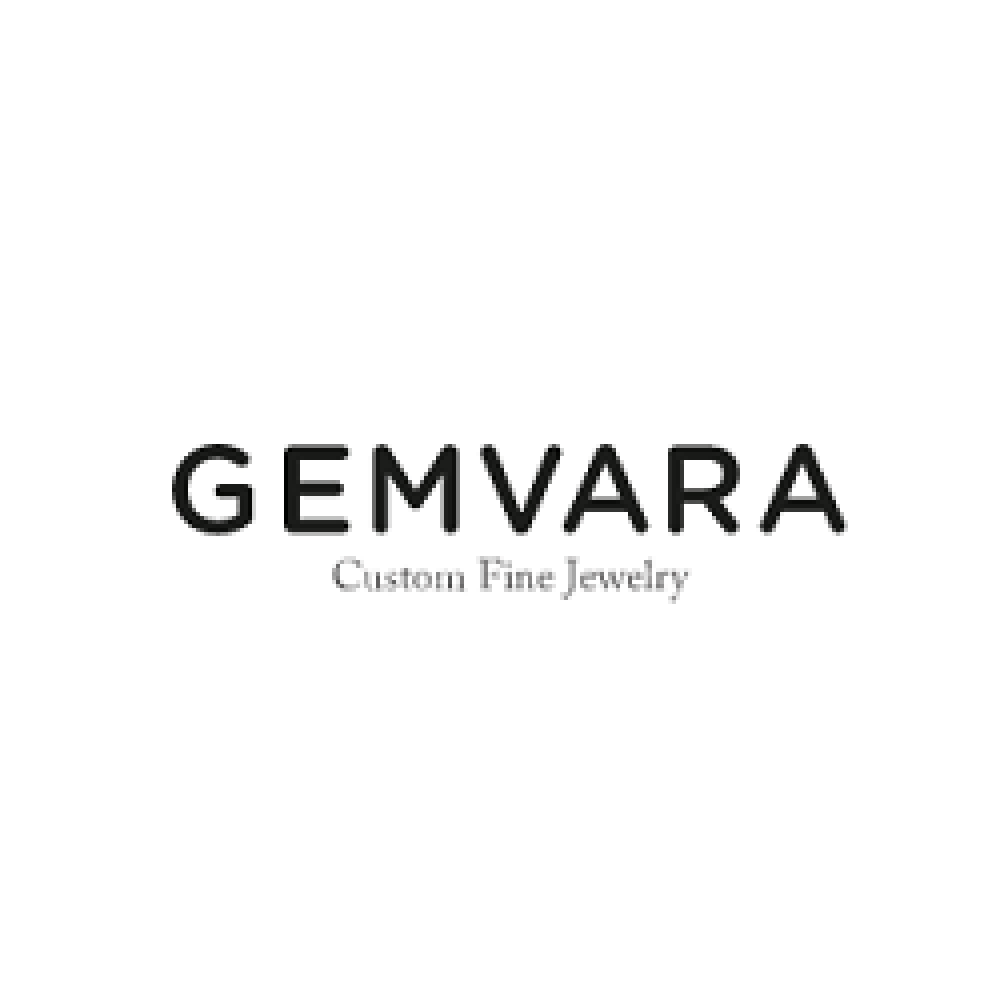 gemvara-coupon-codes