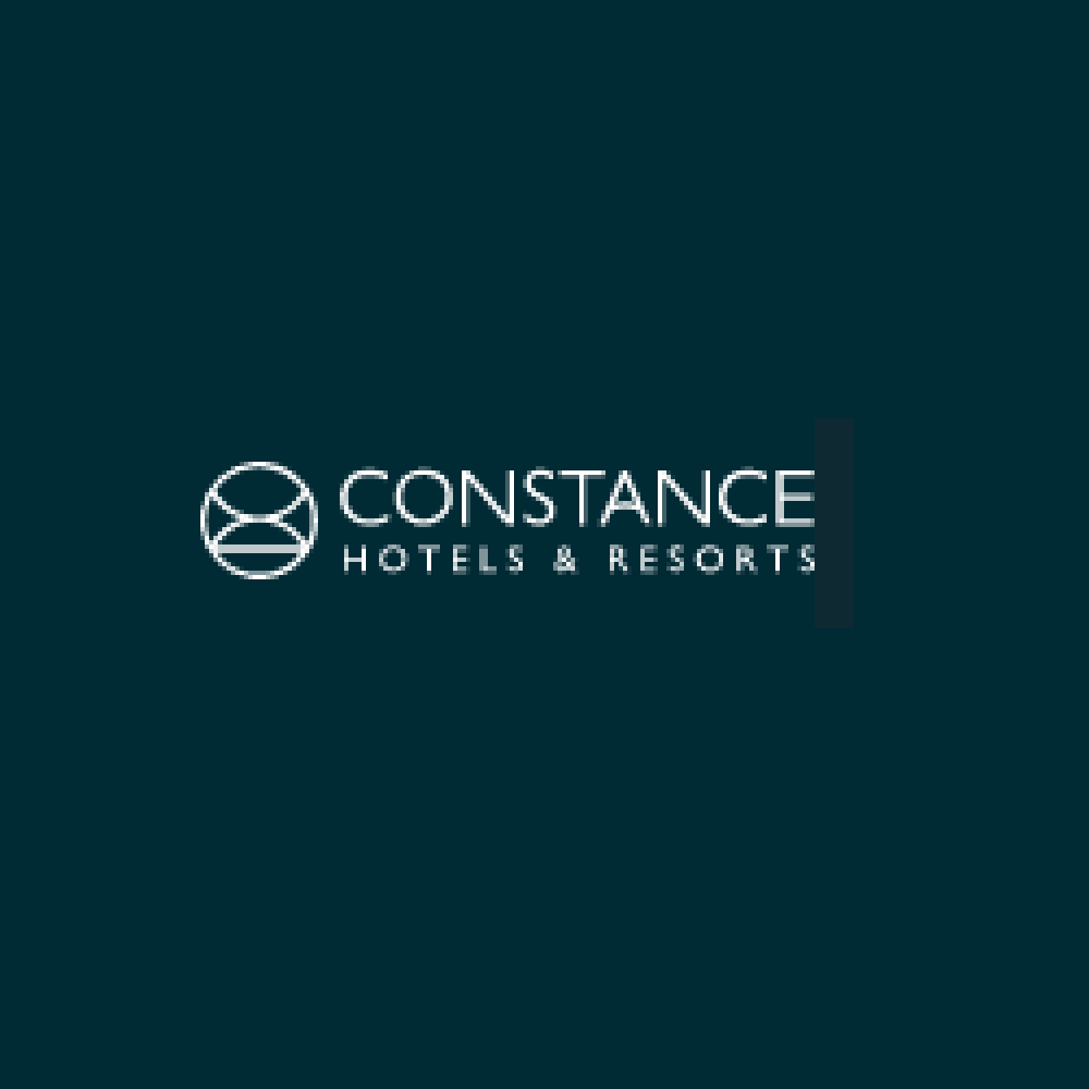 constance-hotels-and-resorts-coupon-codes