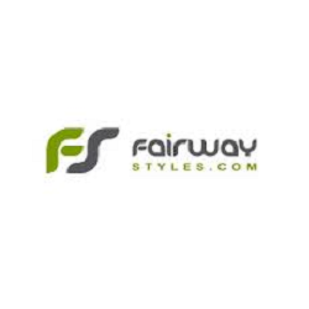 fairway-styles-coupon-codes