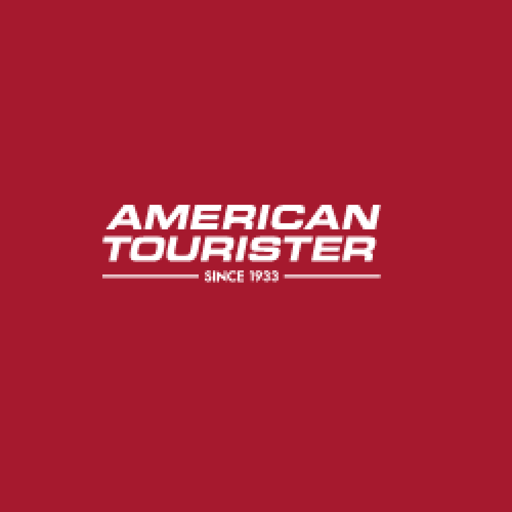 american-tourister-coupon-codes