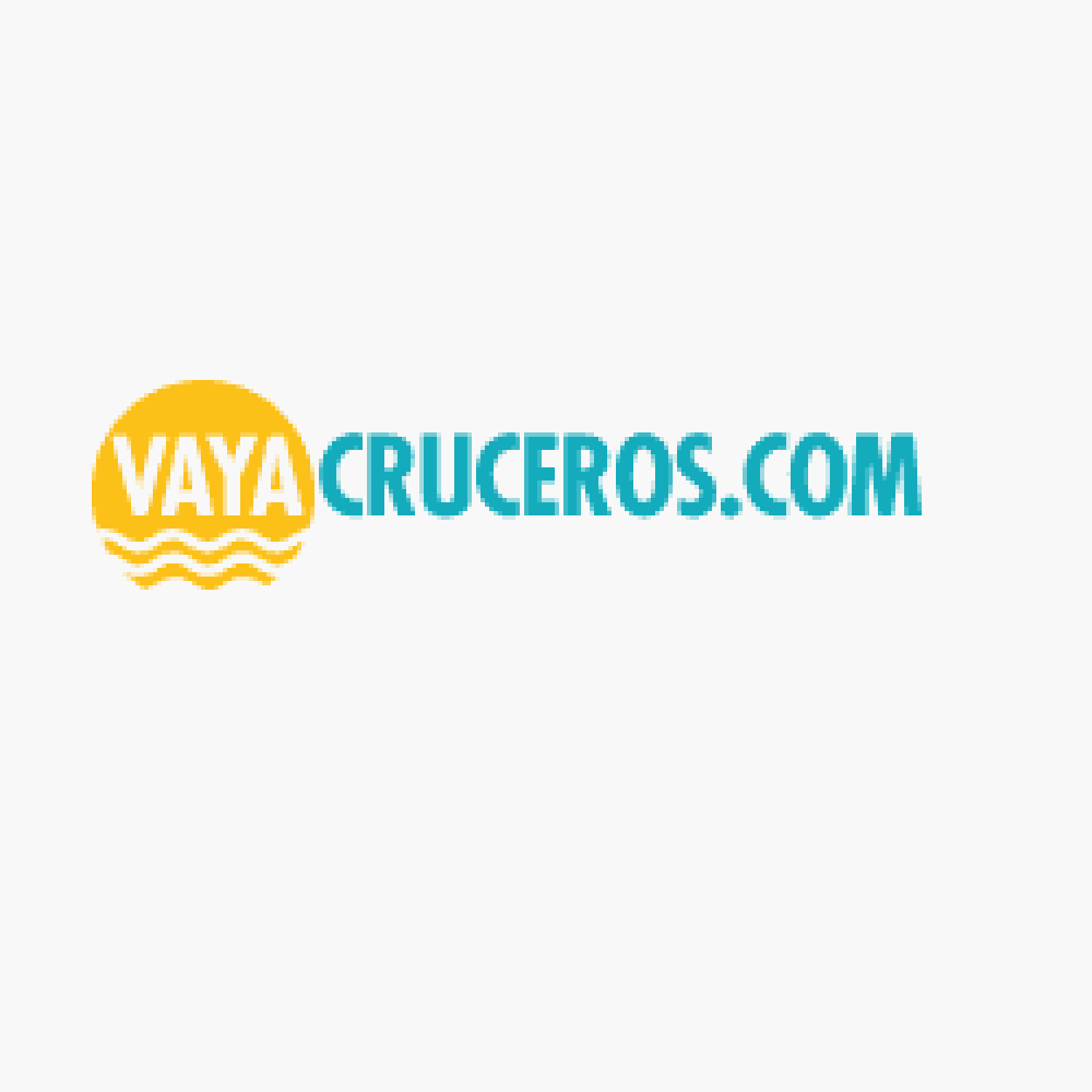 vayacruceros-coupon-codes