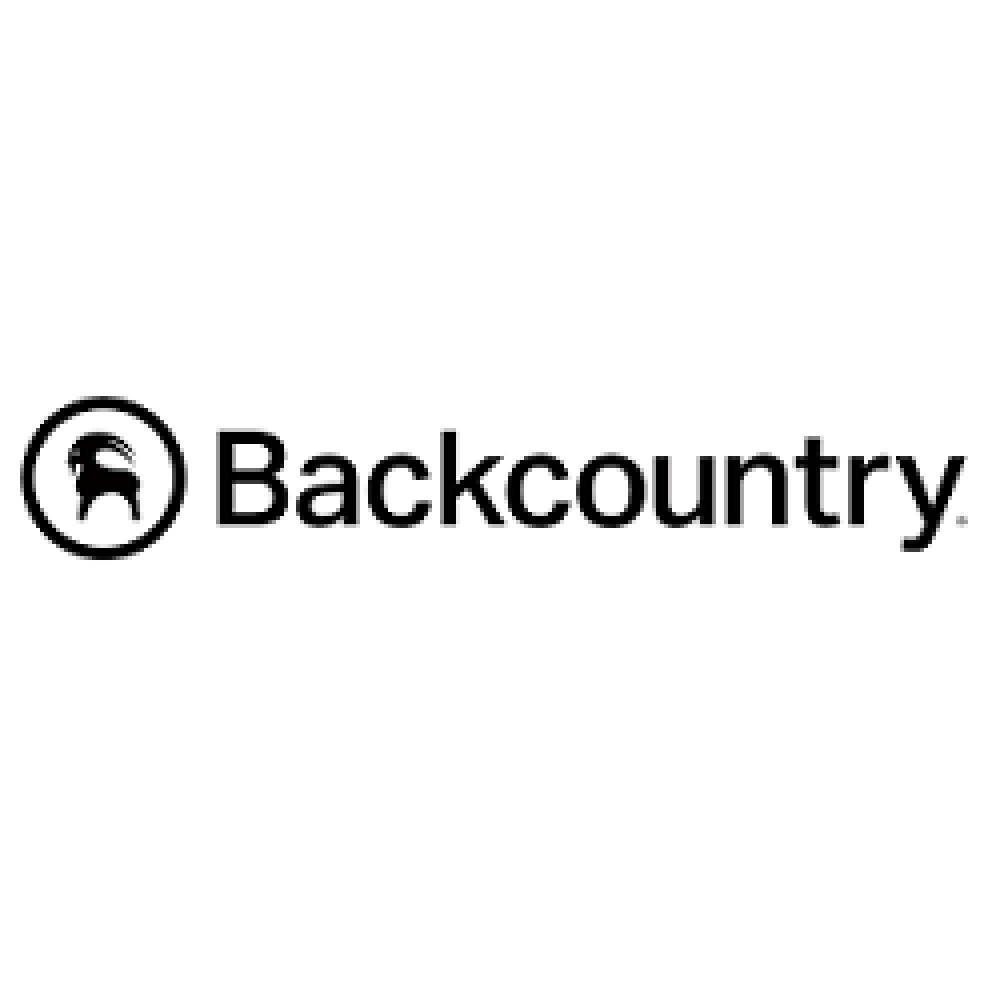 backcountry-coupon-codes