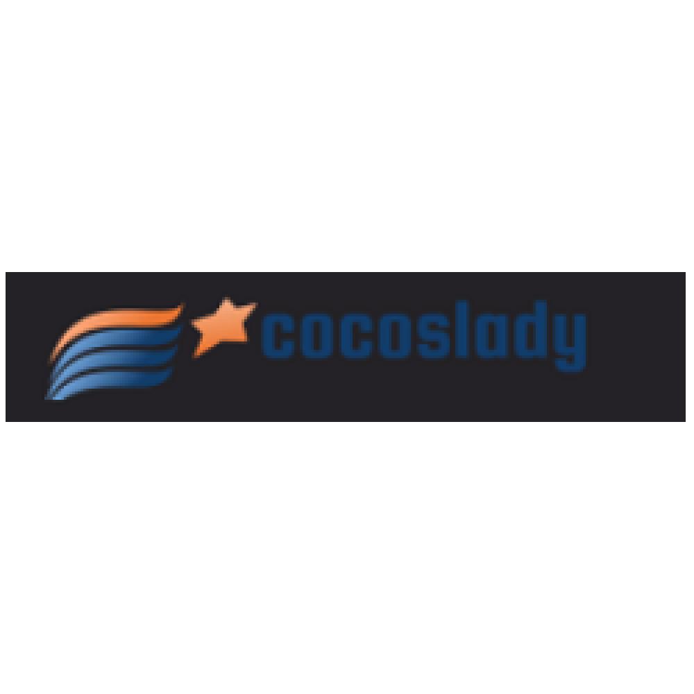 cocoslady-coupon-codes