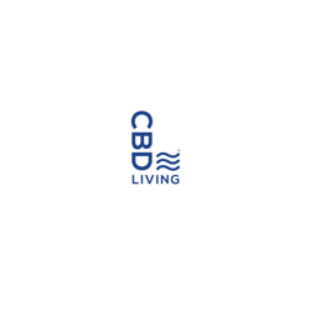 cbd-living-coupon-codes
