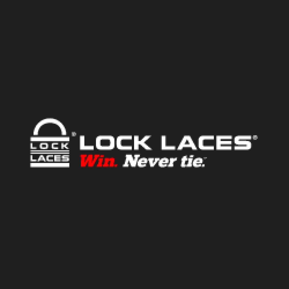 lock-laces-coupon-codes