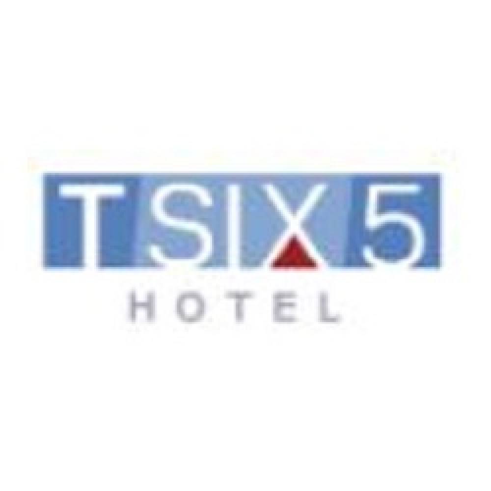 tsix5-hotel-coupon-codes