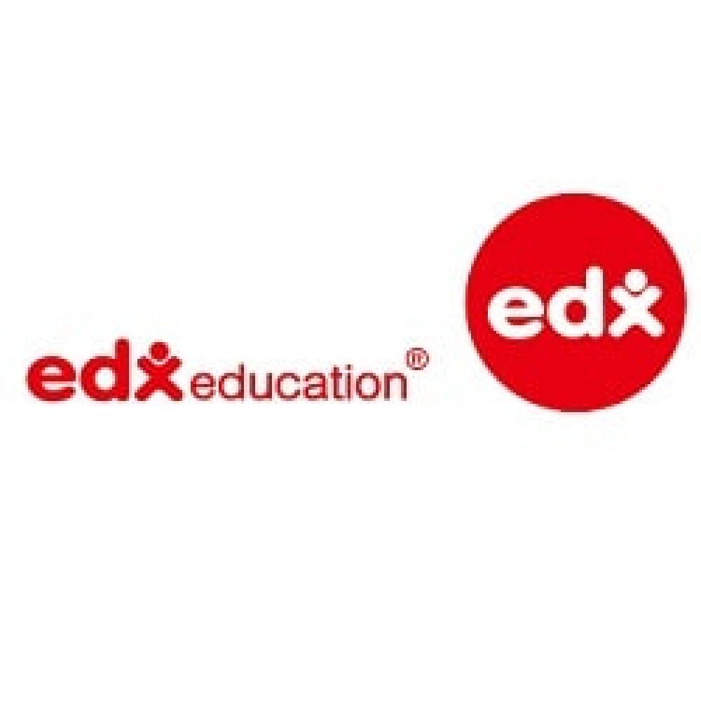 edx-coupon-codes