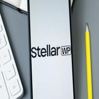 Sign Up to Get Exclusive Offers