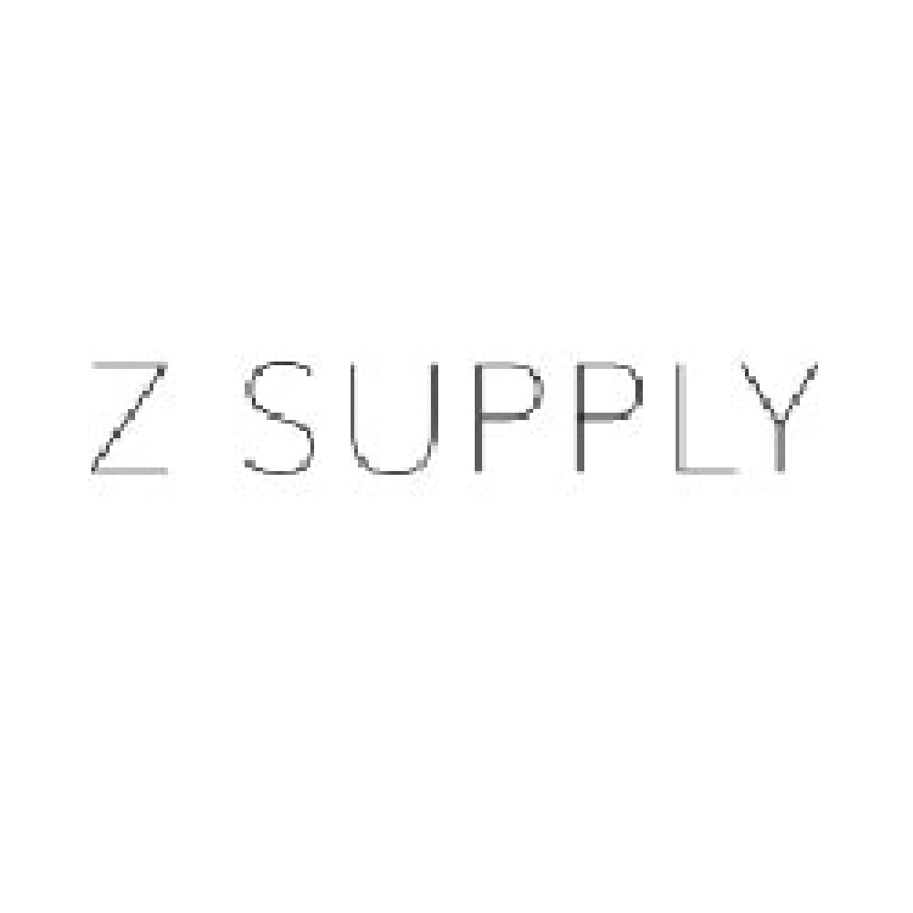 z-supply-coupon-codes
