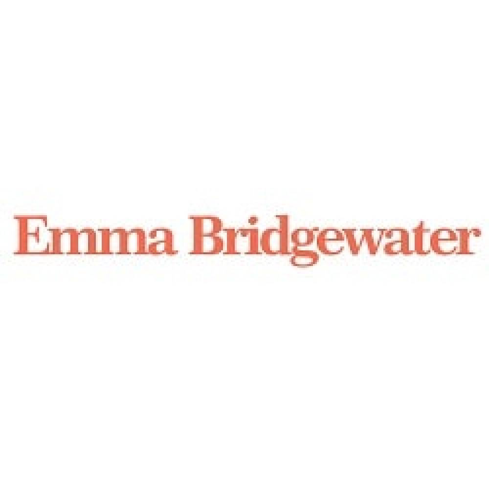 emma-bridgewater0coupon-codes
