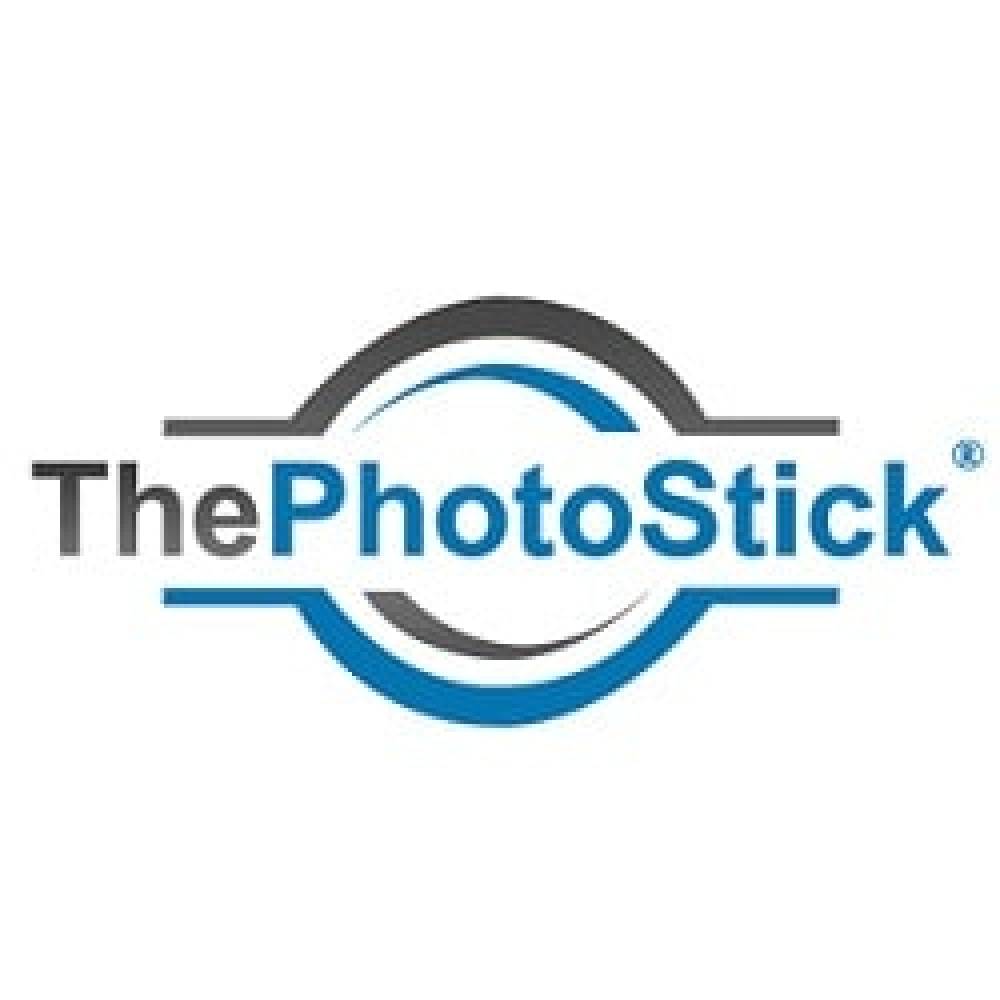 ThePhotoStick