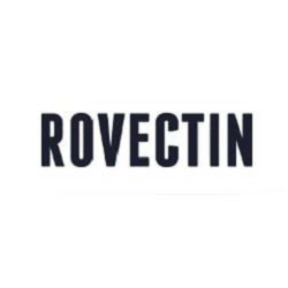 rovectin-coupon-codes