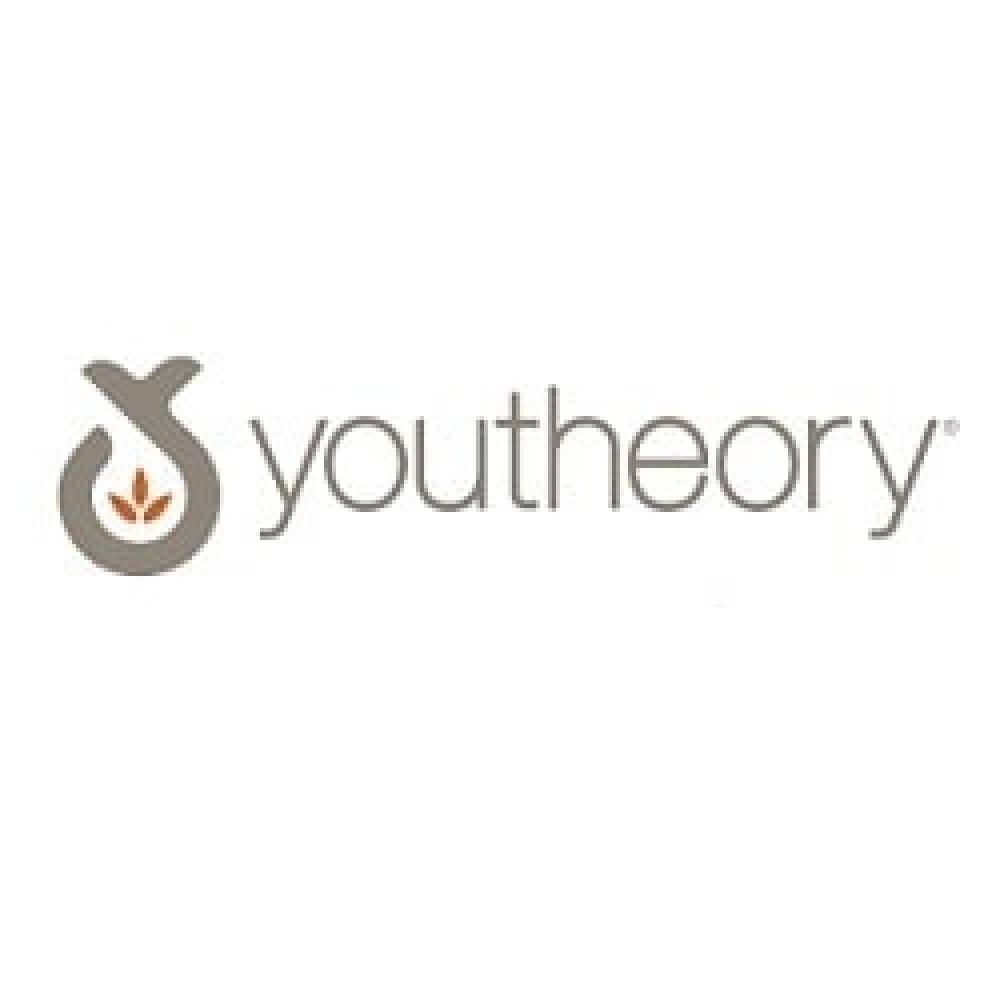 youtheory-coupon-codes