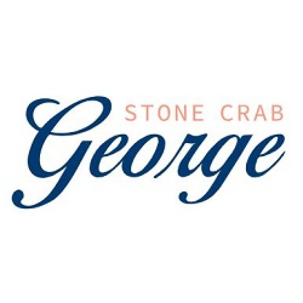 George Stone Crab