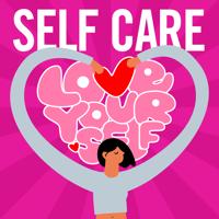 30% Off Orders Standard Self Care Coupon Code