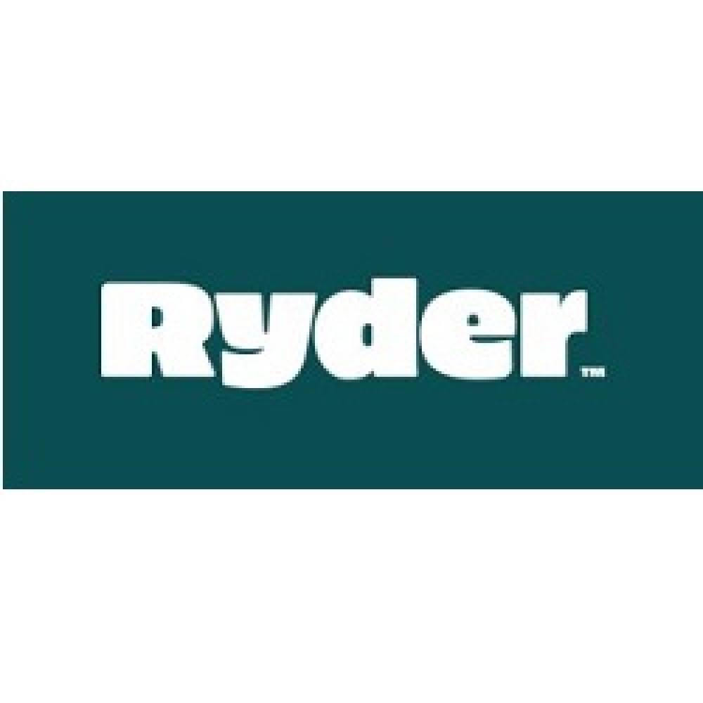 ryder-toys-coupon-codes