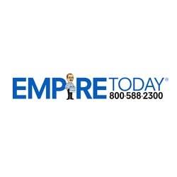 empire-today-coupon-codes