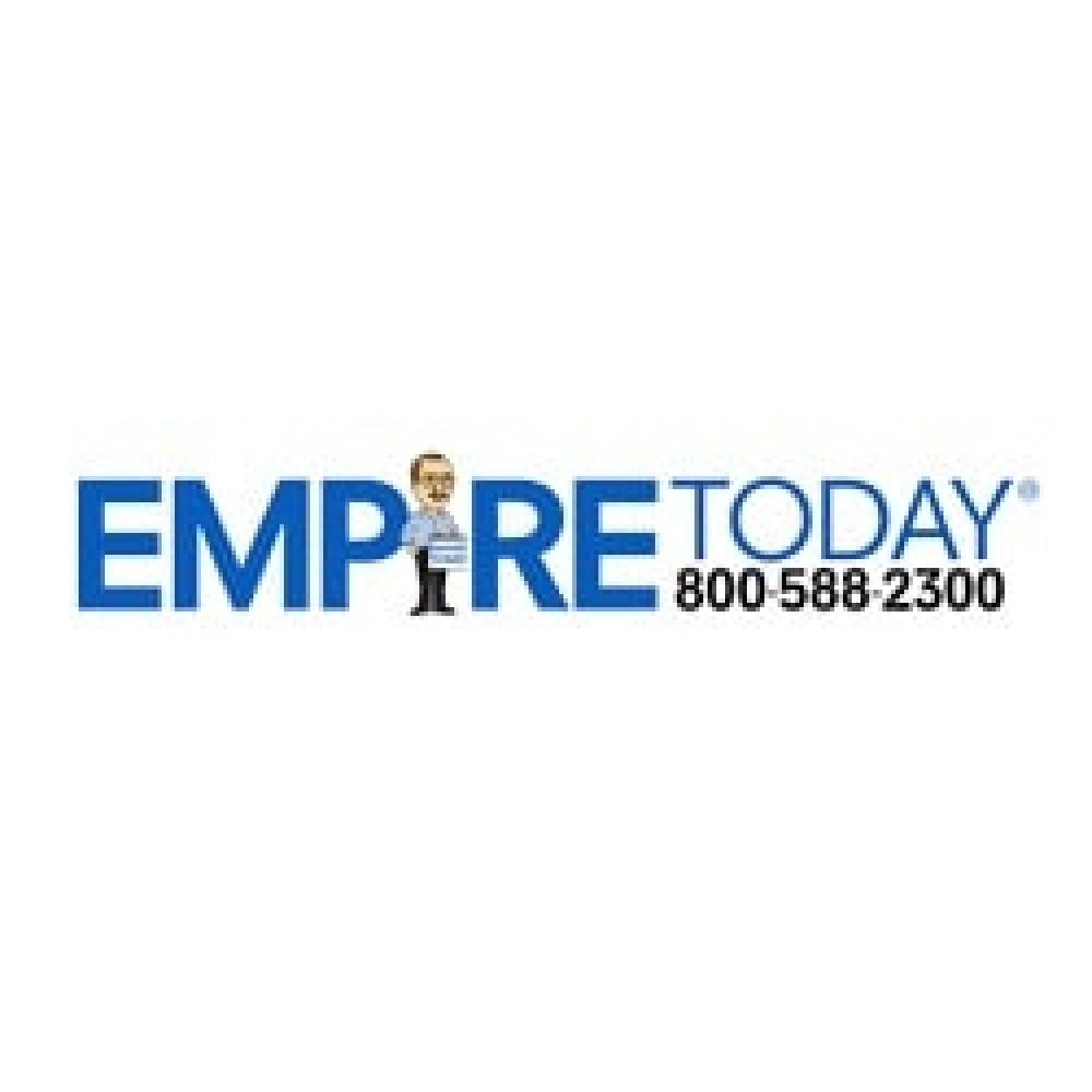 empire-today-coupon-codes