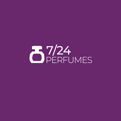 724-perfumes-coupon-codes