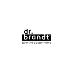 dr-brandt-skincare-coupon-codes