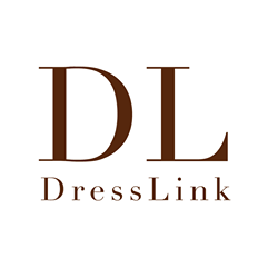 dresslink-coupon-codes