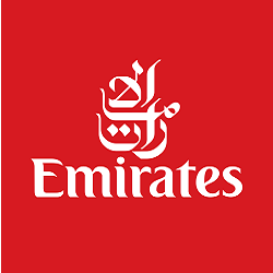 emirates-coupon-codes