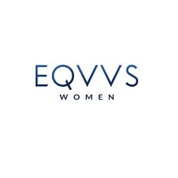eqvvs-coupon-codes