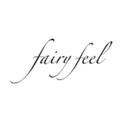 fairyfeel-coupon-codes